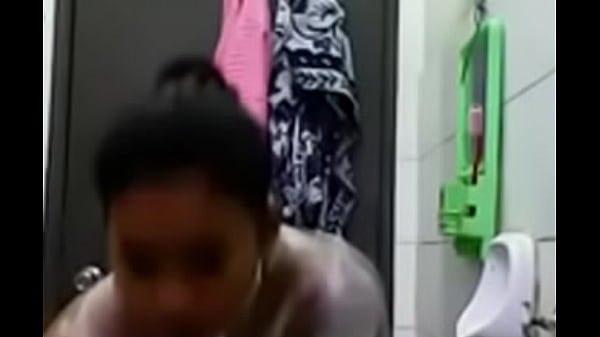 Mantap! 4392872 Foto Hot Indonesia Yang Bikin Kamu Narsis Abis