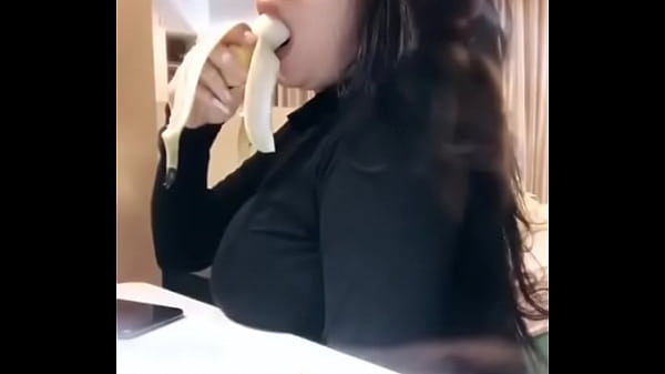 Monica Adhea, Model Indonesia Yang Lagi Horny Dan Pengen Ngentot