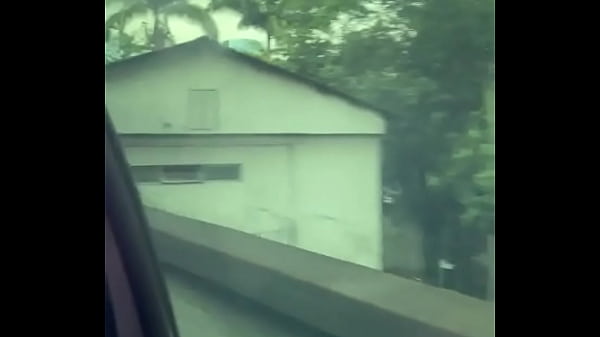 Gila, Gue Lagi Pengen Banget Nyari Cracudo Atau Gelandangan Buat Dimainin Liburan Ini. Kalo Gagal, Gue Bakal Kasih Liat Muka Asli Gue, Sumpah!
