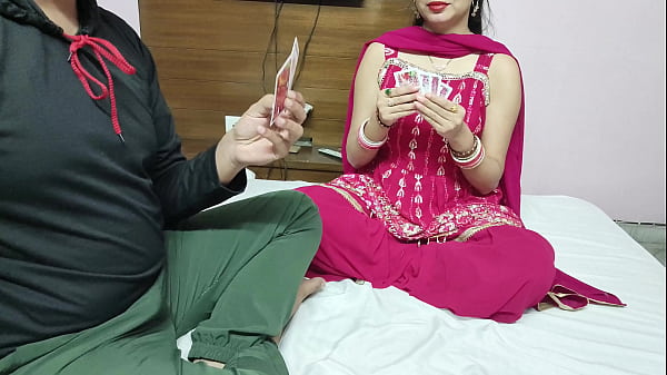 Bhai Ne Behen Ko Haar Kar Use Chodne Ke Liye Zabardasti Ki, Phir Bhi Usne Na Maani, Tab Bhi Uska Bistar Garam Kar Diya