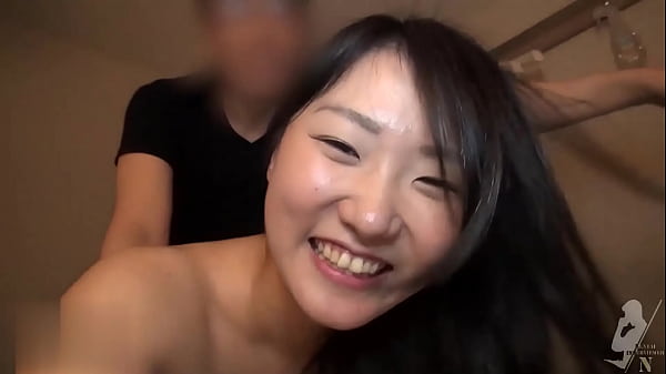 Gadis Asia Yang Bergairah Dan Menggoda Di Usia 63 Tahun