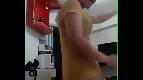 Gadis Panas Dari Indonesia