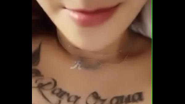 Indonesia: Sensual Surga Erotis Ozawa