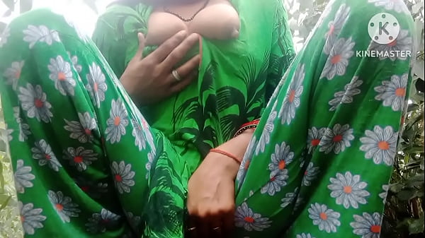 भाभी की गर्मी से भरे जंगल में उसकी चूत का रस निकाला