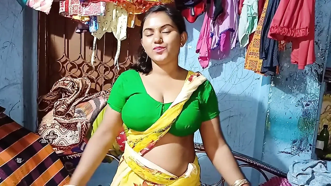 Iftari Indian Desi Old Man Fucking To His Girlfriend