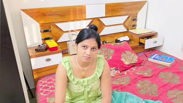 Bjp Moodi New Desi Bhabhi Pahli Baar Kiya Sex Husbund Ke Dost Ke Sath Hardcore Blujob