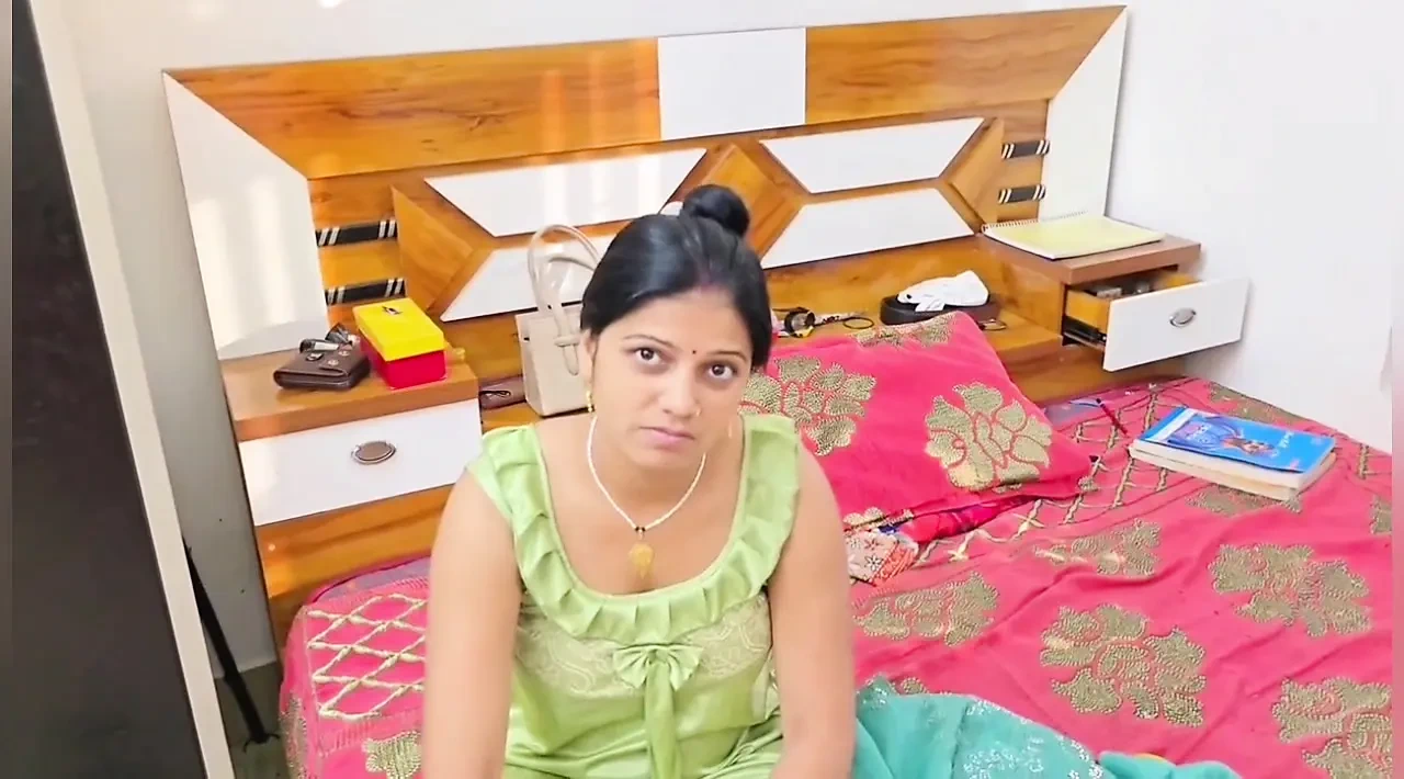 Bjp Moodi New Desi Bhabhi Pahli Baar Kiya Sex Husbund Ke Dost Ke Sath Hardcore Blujob