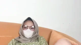 Young Young Mama Shows Off Her Perfect Body
