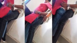 Cowok Mesum Ngentot Pantat Shemale Desi Yang Menggoda