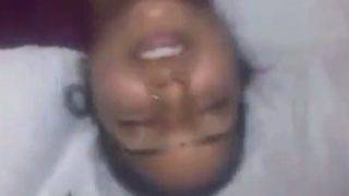 Crot Memek Sampai Muncrat