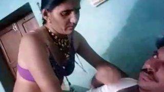 Gadis Desa India Naik Kontol Besar
