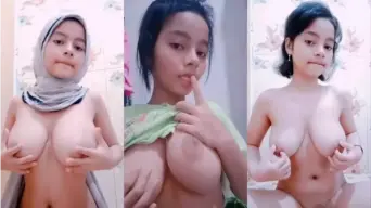 Gadis-gadis Smp Tobrut Keturunan Arab Yang Menggoda Dan Memikat