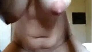 Gadis Liar Mengamuk Dengan Nafsu Membara Dalam Video Panas Ala India