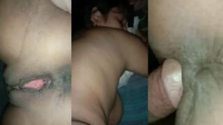 Istri Genit Digituin Kayak Pelacur Di Video Bf Hindi