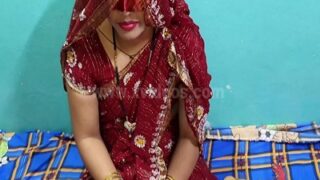 Istri Melunasi Sewa Suami Dengan Melayani Nafsu Teman Suami