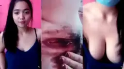 Live Streaming Panas: Memek Dan Toket Gede Yang Menggoda