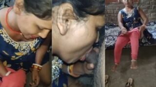 Menggoda Bibi Jalangku Dengan Ganas Dalam Aksi Cepat Ranjang