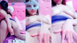 Panduan Lengkap Menikmati Pertunjukan Langsung Yang Menggoda