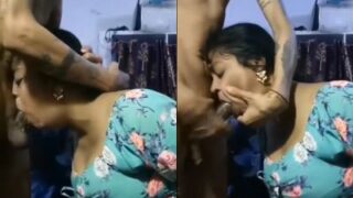 Video Blowjob India Paling Panas Yang Bikin Nafsu Meledak-ledak