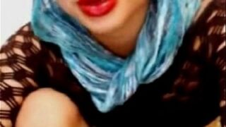 Video Mesum Cewek Bangladesh Masturbasi Di Webcam