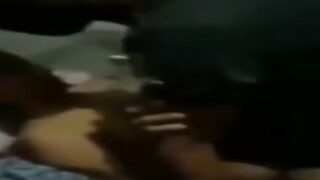 Video Mesum Shilpi Raj 2022 Tersebar Luas, Adegan Panasnya Bikin Heboh