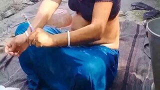 Video Panas Devar Dan Boudi Bercinta Dengan Gaya Bengali Yang Menggoda