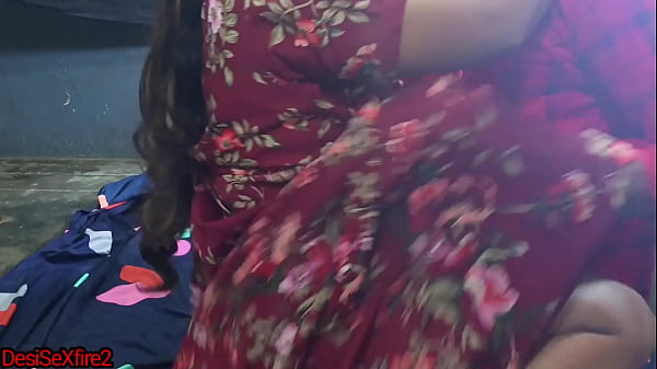 Mast Maa Ke Saath Garam Garam Sex Ki Kahani – Hindi Mein