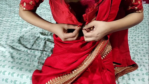 Pyaasi Saheli Ne Jawaan Ladke Ko Apni Deh Ki Pyaas Bujhane Ke Liye Mana Liya