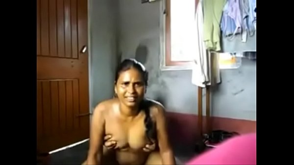 Pasangan India Panas Bikin Video Mesra Di Rumah Sendiri