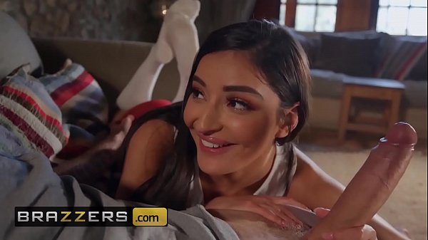 Remaja Suka Yang Besar – (emily Willis, Danny D) – Latihan Bikin Pelacur Makin Sempurna – Brazzers