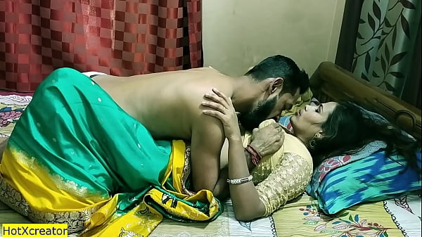 Bhabhi India Bengali Yang Cantik Dan Seksi Bercinta Ganas Dengan Agen Properti! Audio Hindi Jernih Bagian Terakhir