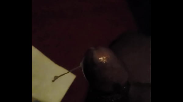 Sperma Deras Meluap Dari Pria India