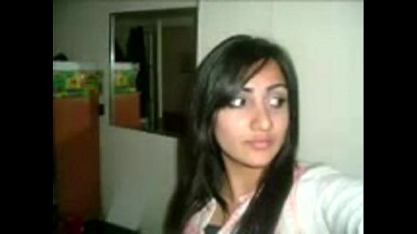 Tarian Desi Yang Menggoda – Video Porno Gratis Di Youporn