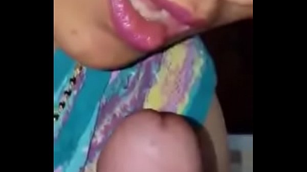 Malam Panas Dengan Suami, Desi Blowjob Bergema Dalam Audio Hindi