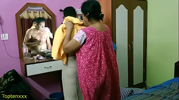 Bidadari India Yang Panas, Bhabhi Liar Menggila Dalam Adegan Seks Panas Yang Bikin Nafsu Membara!