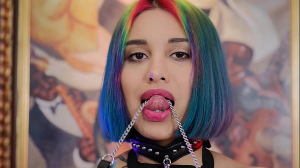 Gadis India Desi Yang Menggoda Dengan Gaya Santai! Si Jalang Nakal