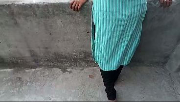 Bhai Ne Apni Desi Stepsister Ko Zor Zor Se Chodkar Uski Cheekhon Se Bhar Diya Pure Hindi Audio Mein