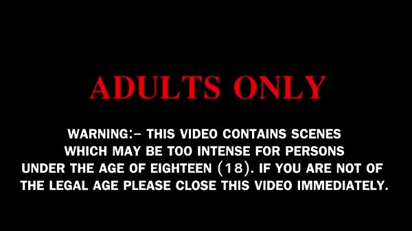 Kisah Panas Madam Ki: Adegan Mesra Penuh Nafsu Dalam Film Pendek
