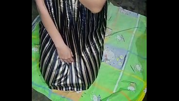 Video Panas Cewek Chindo Kirim Foto Vagina Ke Pacarnya