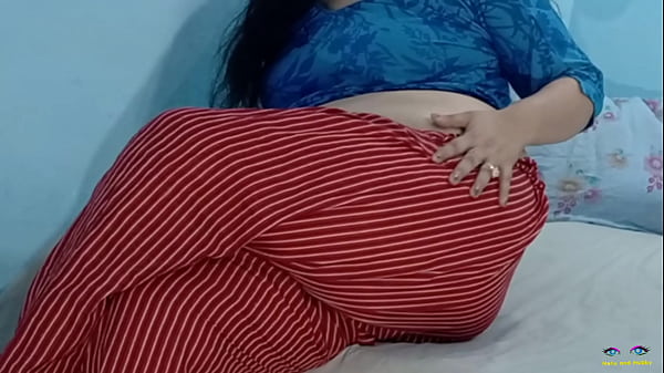 Di Tengah Deru Erangan Keras, Istri Nakal Netu Menginginkan Perlakuan Anal Kasar Untuk Pantat Besarnya Dengan Erotisme Yang Mengguncang.