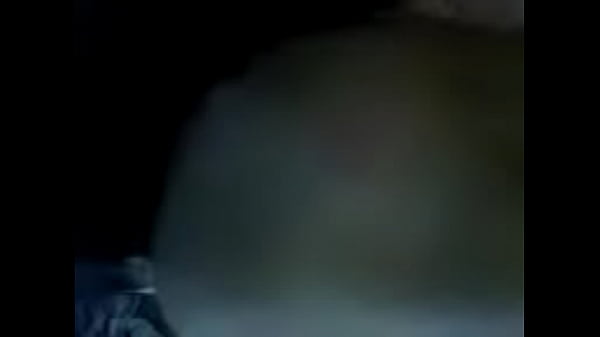 Gadis India Yang Menggoda Di Balik Pintu Rumah