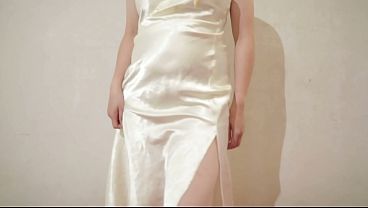 Gadis Indonesia, Anjir, Mulus Banget, Memek Becek Parah