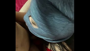 Seks Anal, Isap Puting, Dan Bercinta Penuh Gairah Dengan Ibu Milf Yang Menggairahkan