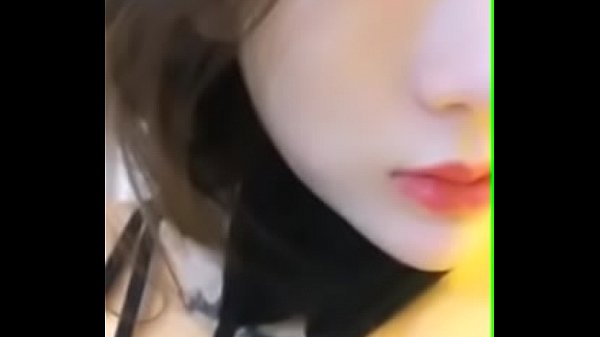 Live Streaming Mesum Dari Kamera Tersembunyi China