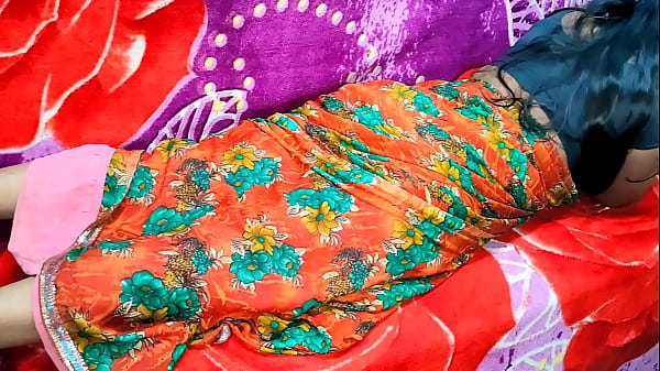 गर्मजोशी से भरा देवर और उसकी मादक भाभी का रोमांचक अंतरंग समय | मुंबई आशु