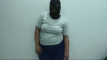 Panggilan Mesum Rohini, Gadis India Yang Menggoda
