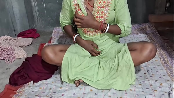 Desi Sali Menggoda Dalam Salwar Ketat, Video Anal Seks India Terpanas