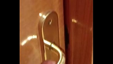 Mi Suegra Me Susurró Al Oído: “guarda Este Secreto De Tu Novia, Que Lo Nuestro Es Solo Para Nosotros Dos…”