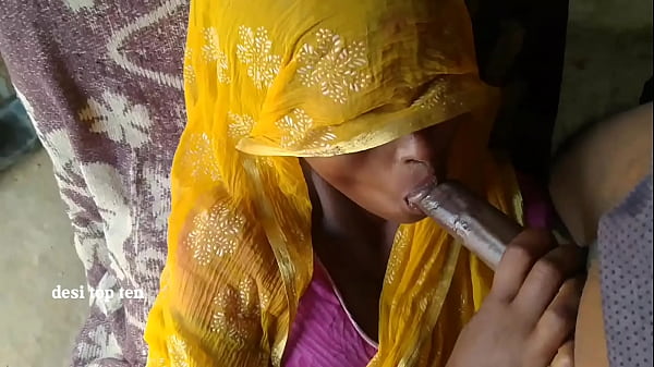 Istri India Desi Menggoda Dan Memuaskan Nafsu Suami Dengan Liarnya