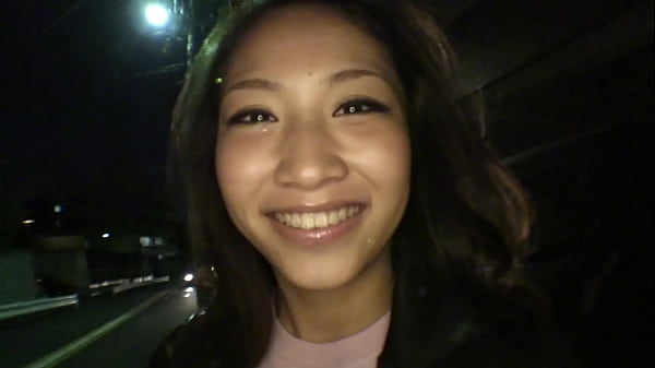 Wawancara Mesra Dan 3 Adegan Bercinta Panas Bersama Bintang Jav Iori Mizuki